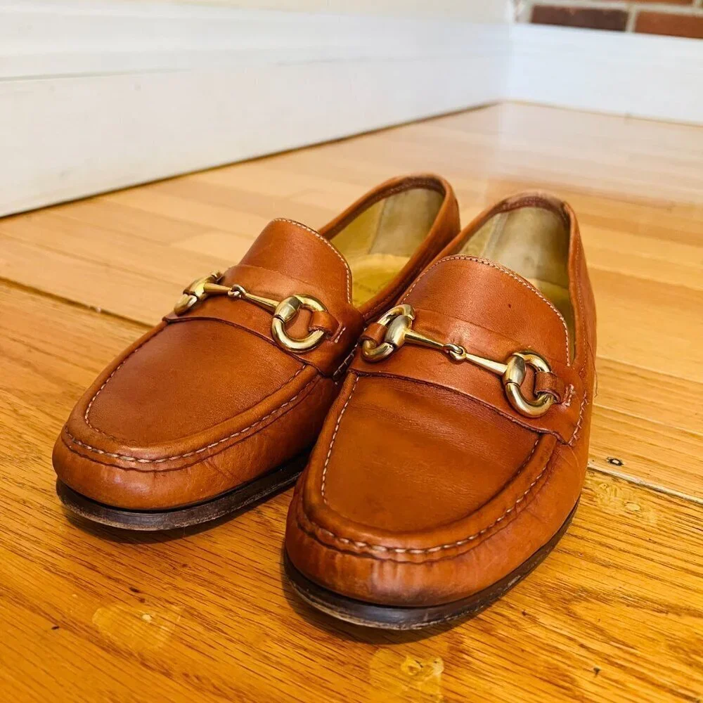BRUNO MAGLI MEN'S 